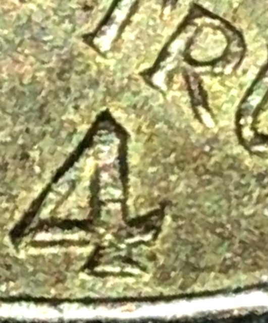 Identify1964-SMS-Kennedy