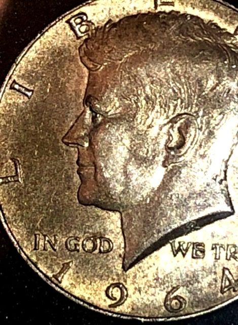 Identify1964-SMS-Kennedy