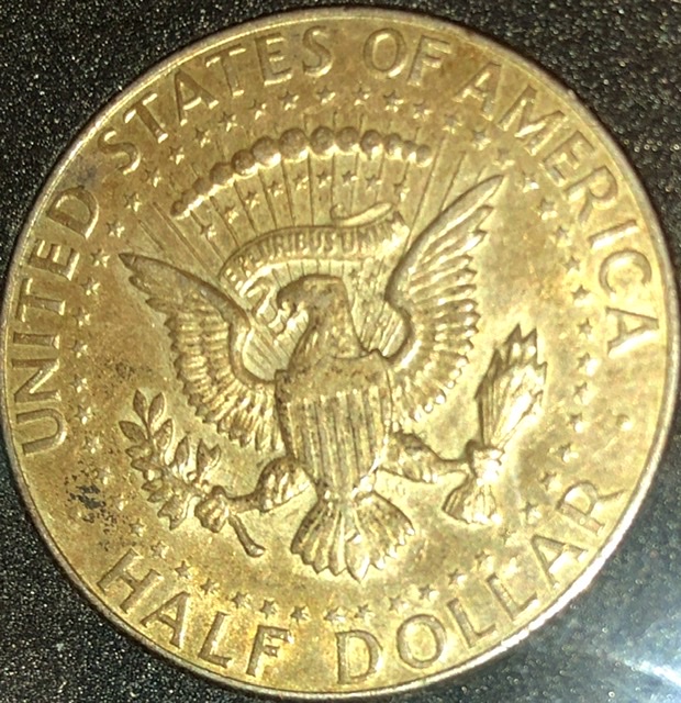 Identify1964-SMS-Kennedy