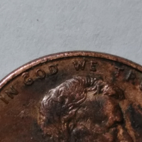 Cannot-Find-This-Kind-Of-Error,-1994-D-Penny