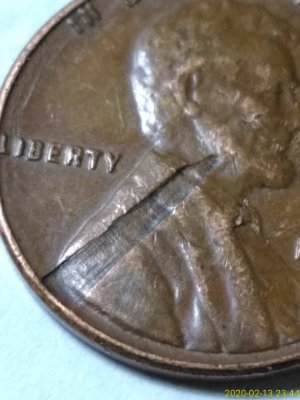 A-Error-Penny-Error-Unknown-😏