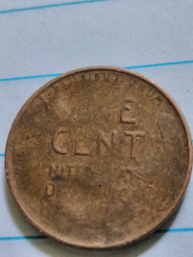 1948-Strike-Through-Grease-Penny-Error-?