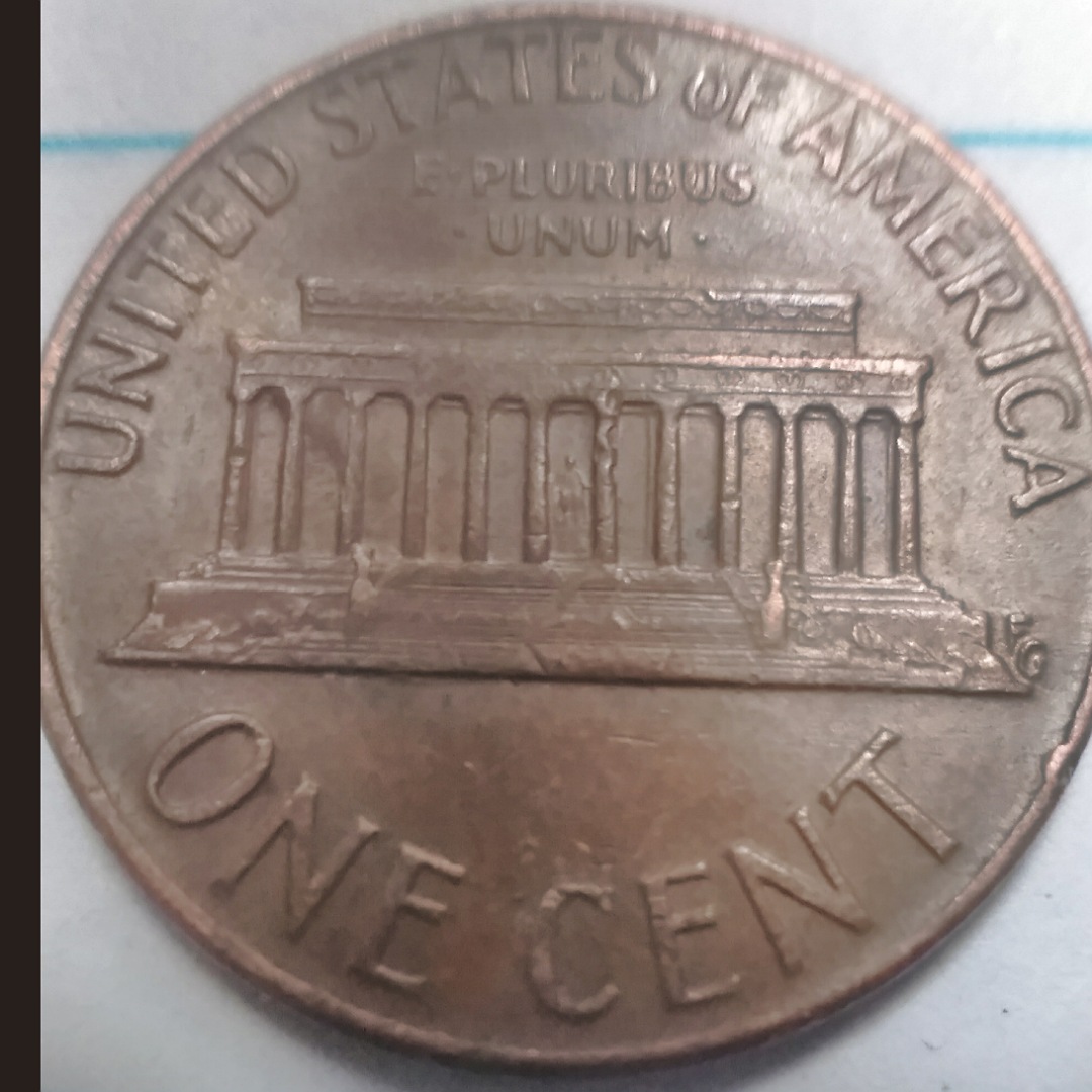 1973-D-Penny-Obverse-Colum-Error