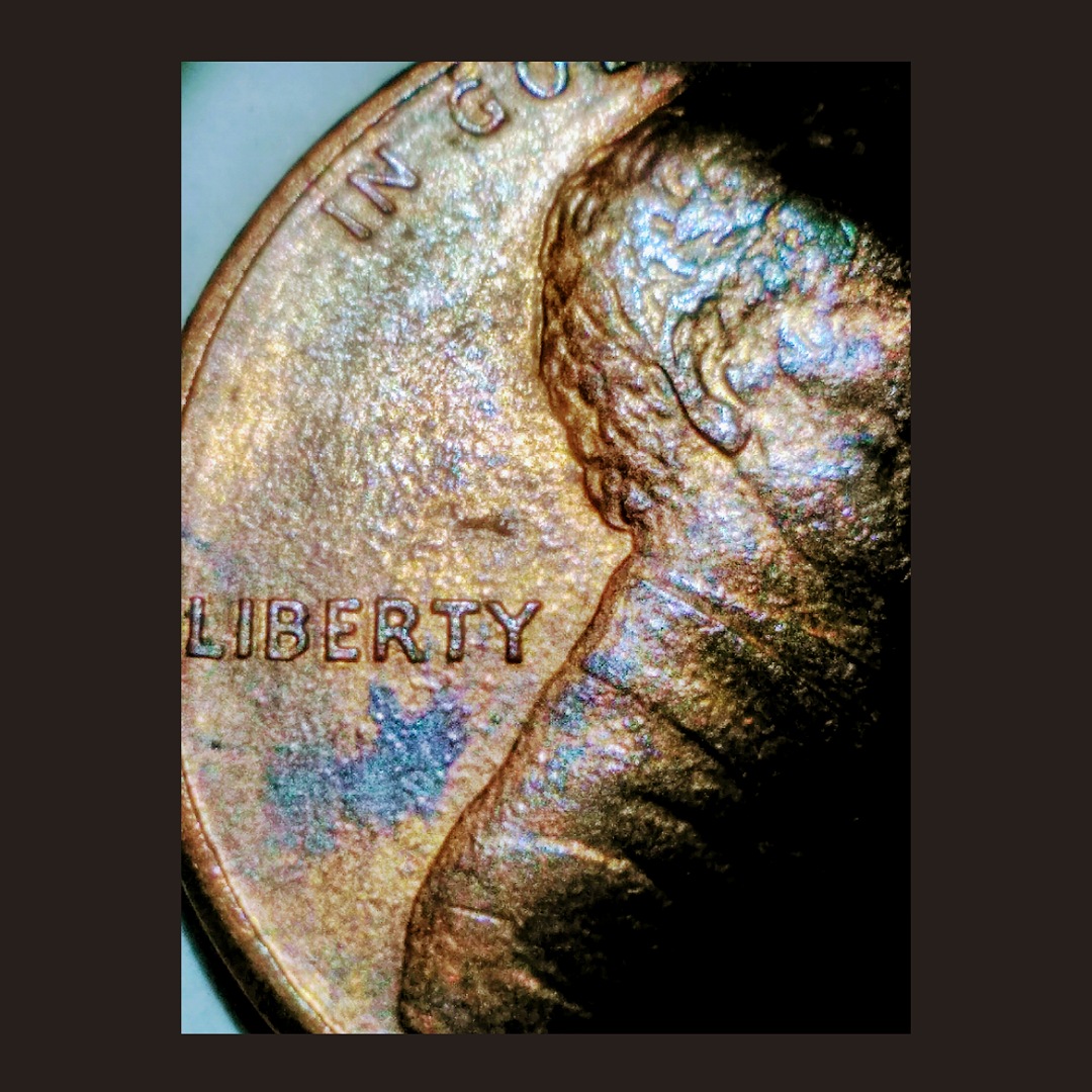 1987-D-Penny-DDO-In-God-We-Trust-Also-Head-And-Date-?