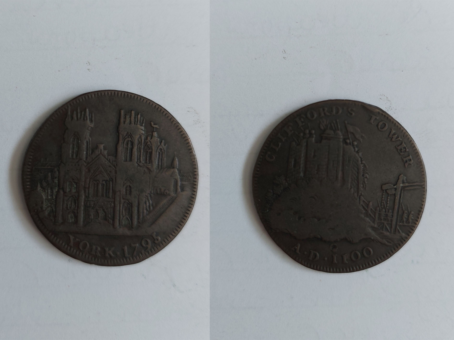 Please-Help-Me-Identify-These-Ancient-Coins