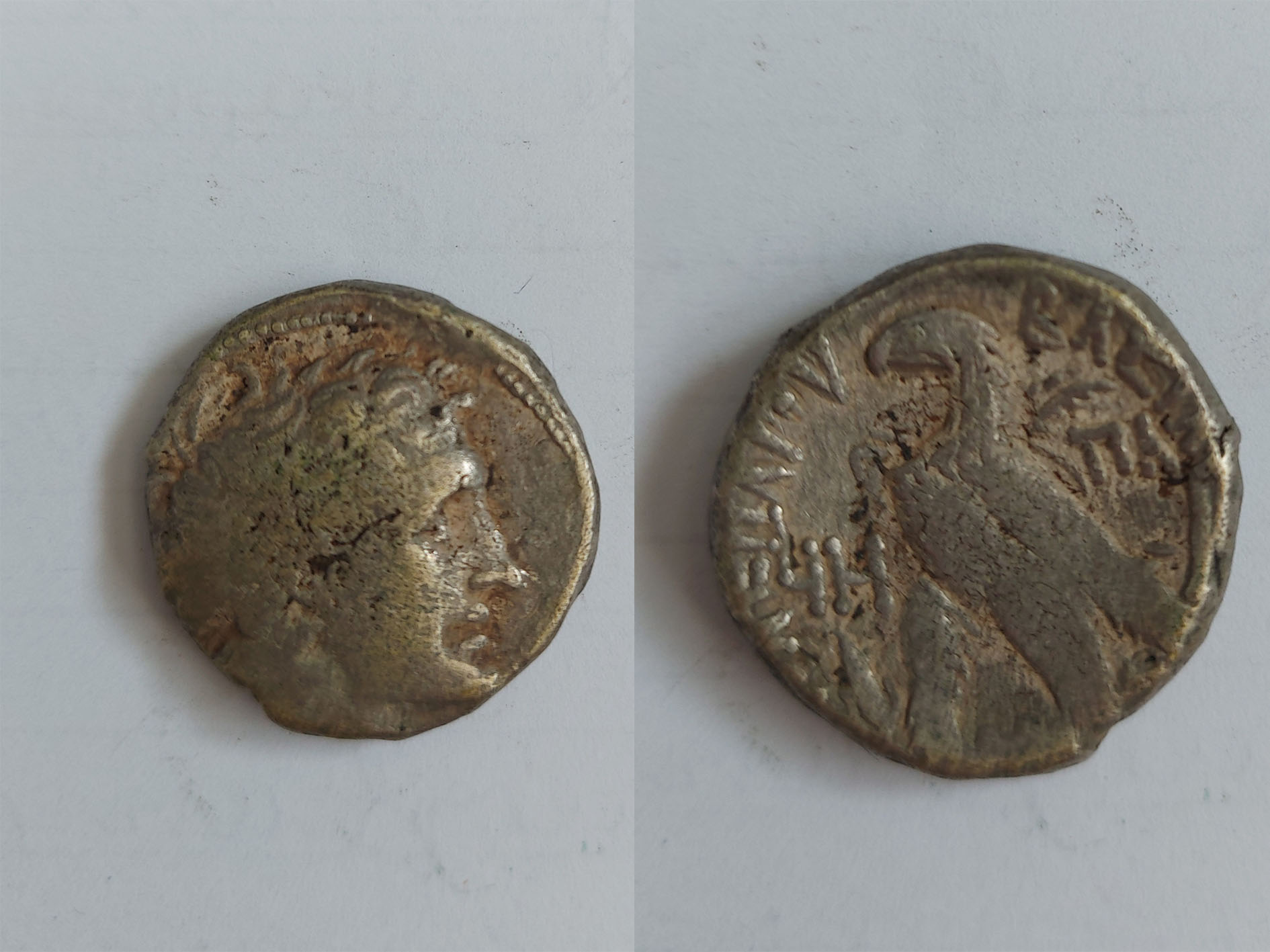 Please-Help-Me-Identify-These-Ancient-Coins