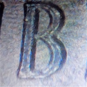 1950-D-And-1995-Penny.-Are-They-DD-?-Also-2021-Alabama-Quarter