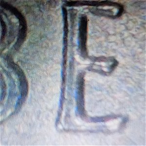 1950-D-And-1995-Penny.-Are-They-DD-?-Also-2021-Alabama-Quarter