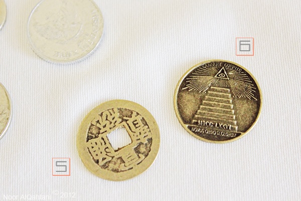 Hey-Guys-!-I-Need-Help-Identifying-A-Coin