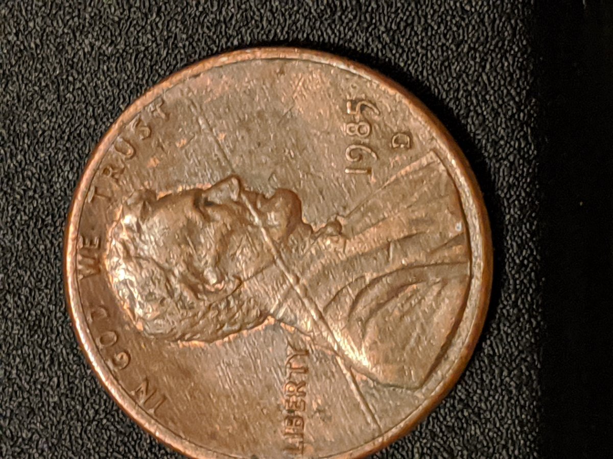 1985-LMC-Bisecting-Die-Crack?
