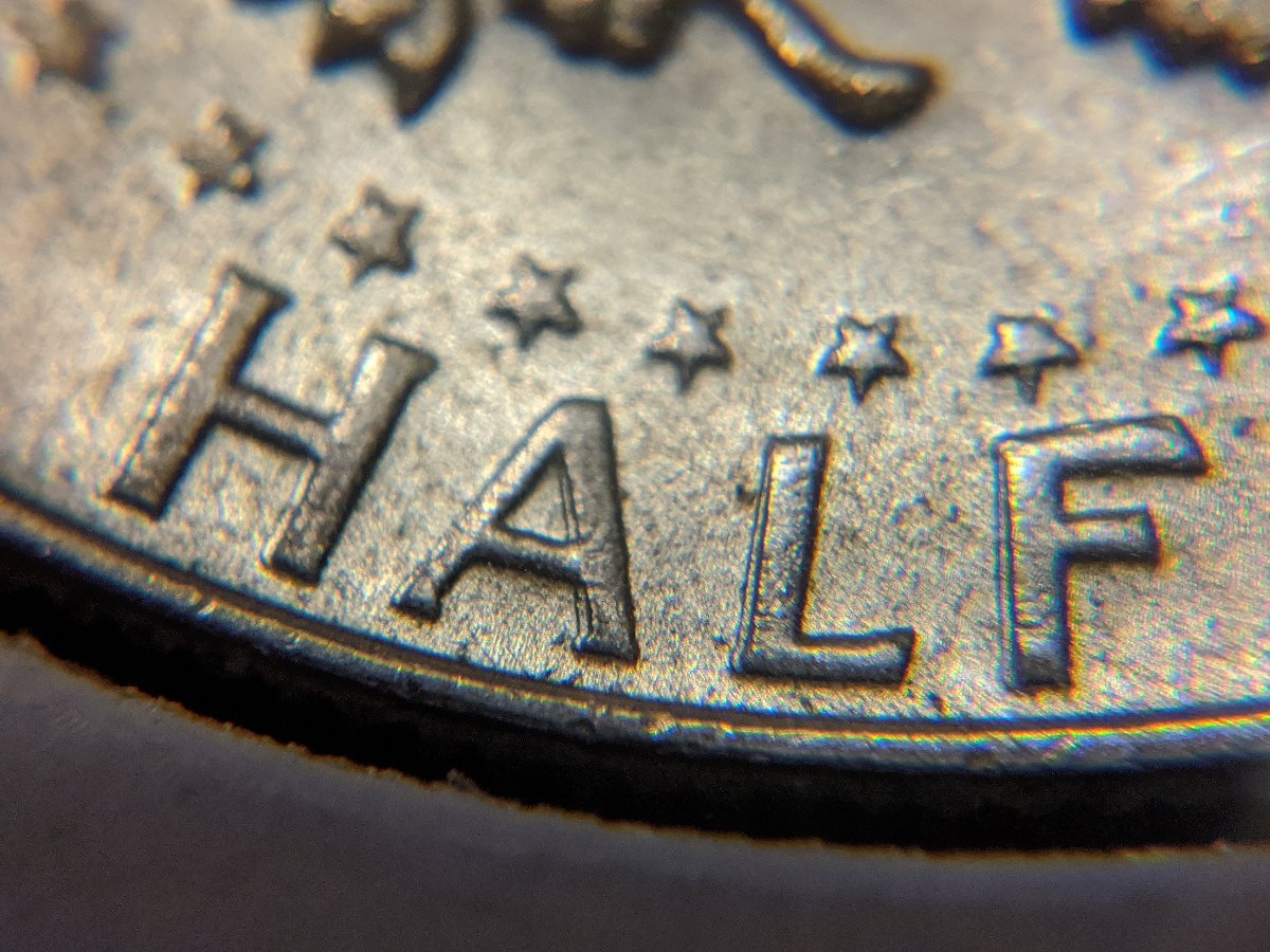 Need-Help-With-ID-On-1967-Half-Dollar-With-Doubling-On-