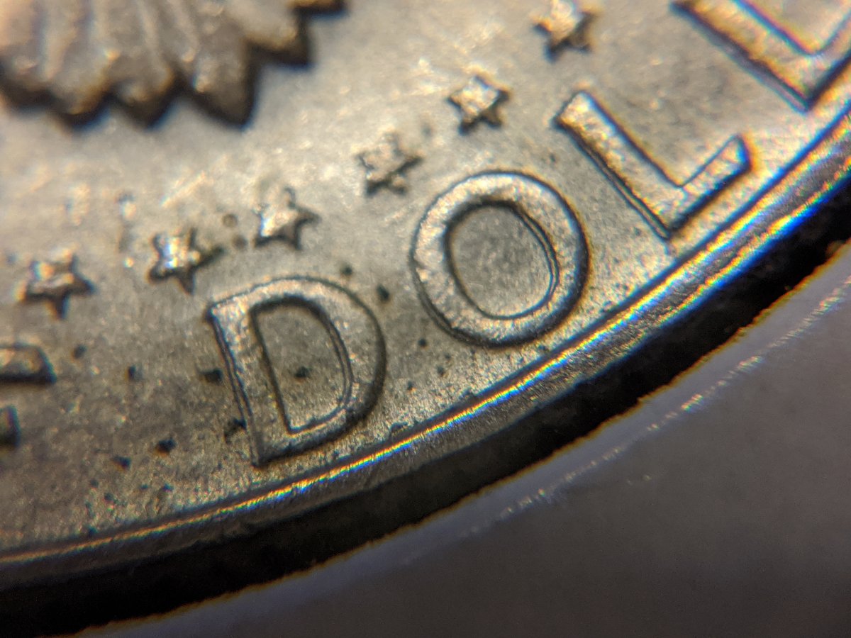 Need-Help-With-ID-On-1967-Half-Dollar-With-Doubling-On-