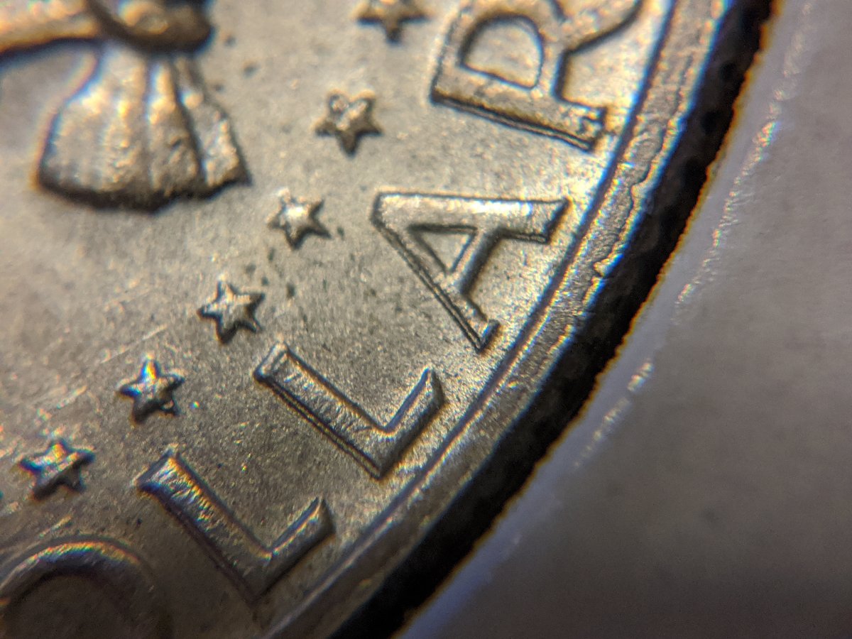 Need-Help-With-ID-On-1967-Half-Dollar-With-Doubling-On-