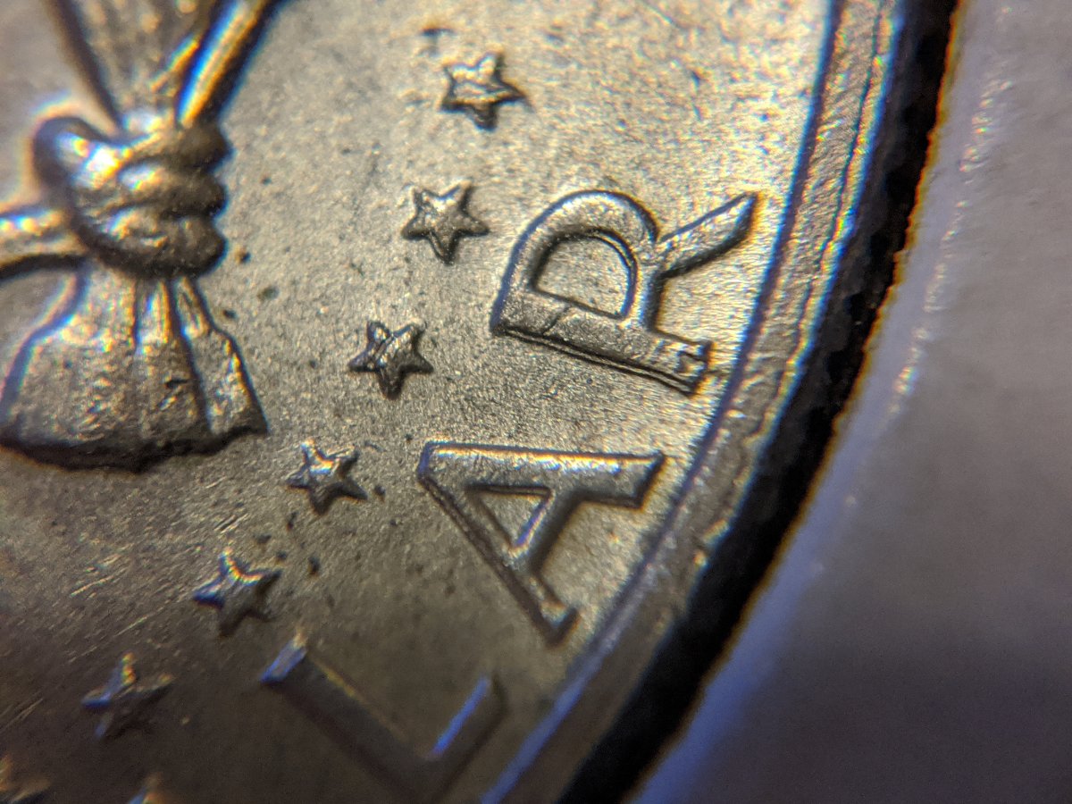 Need-Help-With-ID-On-1967-Half-Dollar-With-Doubling-On-