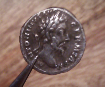 Need-Help-Identifying-Roman-Coin