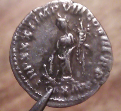 Need-Help-Identifying-Roman-Coin