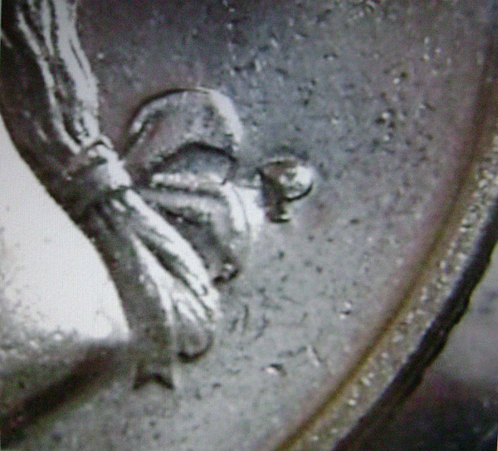 Washington-Quarter-1988-