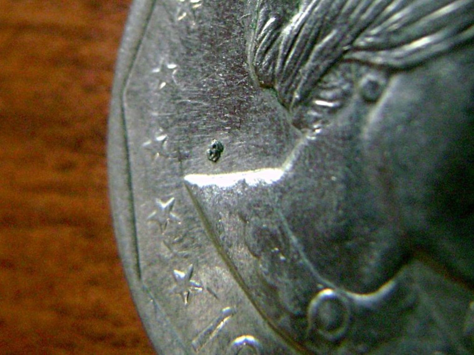 Susan-B.-Anthony-1980-Dollar-RPM.-Not-Reported?