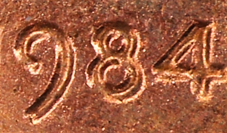 Hello,-Is-This-An-Incredible-DDR-Ddo-1984-D-Lincoln-Cent?