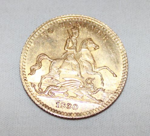 Need-Help-With-An-English?-Coin-|-Cumberland-Jack
