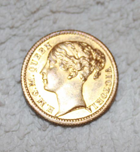 Need-Help-With-An-English?-Coin-|-Cumberland-Jack
