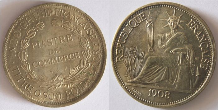 Can-Anyone-Help-Me-Identify-Are-They-Real-Or-Fake?