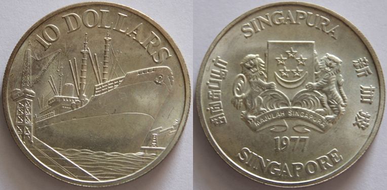 Can-Anyone-Help-Me-Identify-Are-They-Real-Or-Fake?