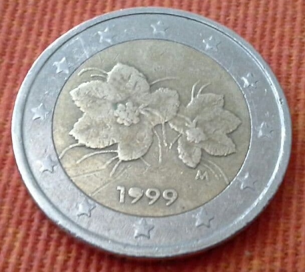 2-Euro-Finland---Error?