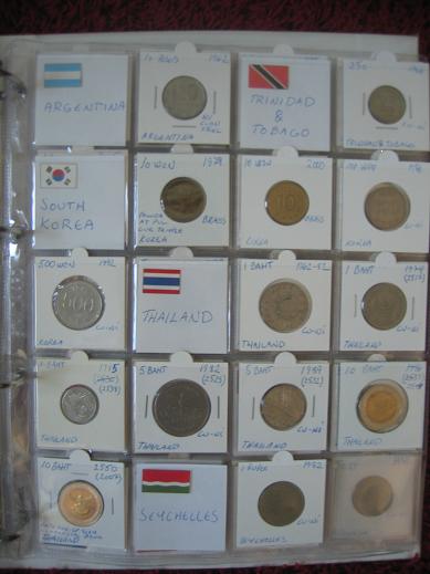 Box-Of-Assorted-Coins