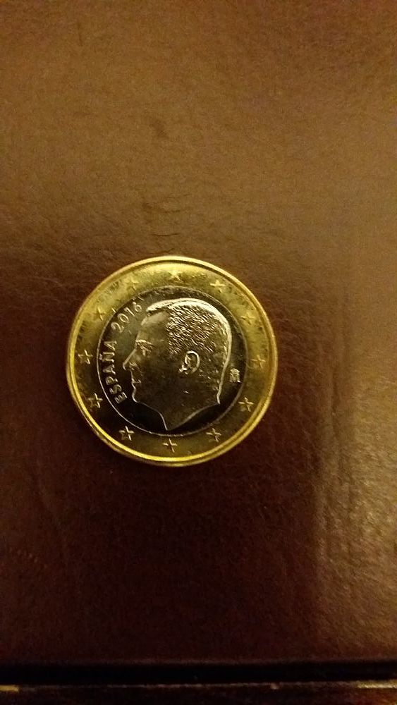 Eurozone-Pocket-Finds