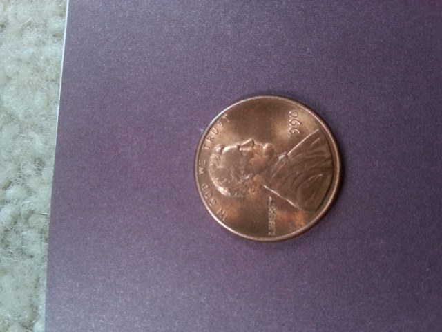 How-Do-I-Find-A-Buyer-Interested-In-Error-Coins?