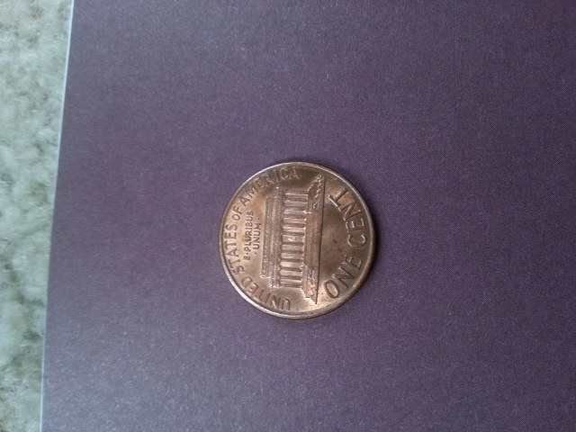 How-Do-I-Find-A-Buyer-Interested-In-Error-Coins?
