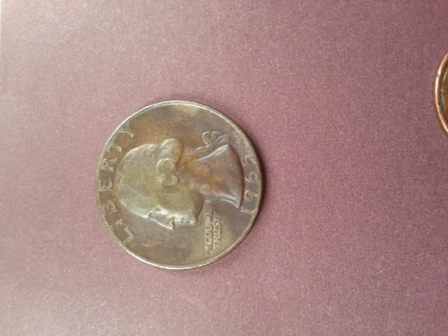How-Do-I-Find-A-Buyer-Interested-In-Error-Coins?