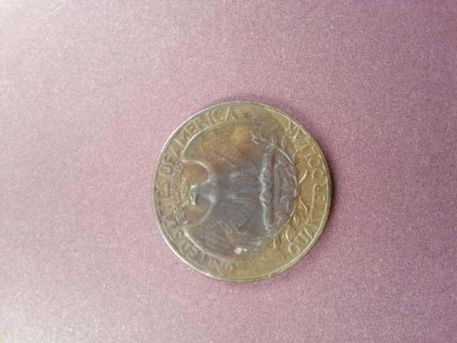 How-Do-I-Find-A-Buyer-Interested-In-Error-Coins?