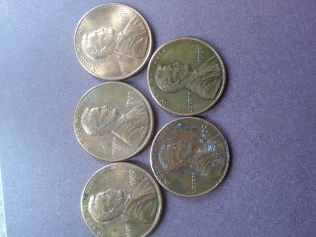 How-Do-I-Find-A-Buyer-Interested-In-Error-Coins?