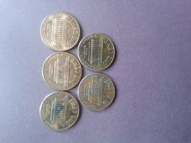 How-Do-I-Find-A-Buyer-Interested-In-Error-Coins?
