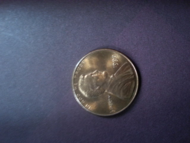 How-Do-I-Find-A-Buyer-Interested-In-Error-Coins?