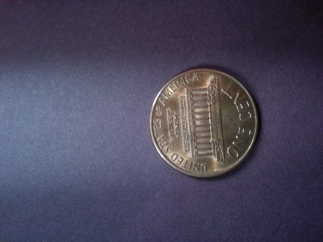 How-Do-I-Find-A-Buyer-Interested-In-Error-Coins?