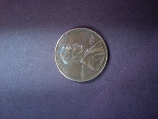 How-Do-I-Find-A-Buyer-Interested-In-Error-Coins?