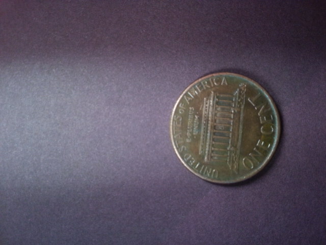 How-Do-I-Find-A-Buyer-Interested-In-Error-Coins?