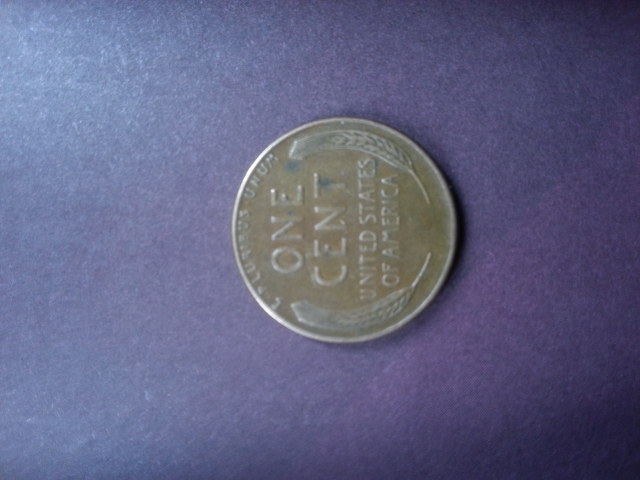How-Do-I-Find-A-Buyer-Interested-In-Error-Coins?