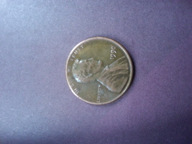 How-Do-I-Find-A-Buyer-Interested-In-Error-Coins?