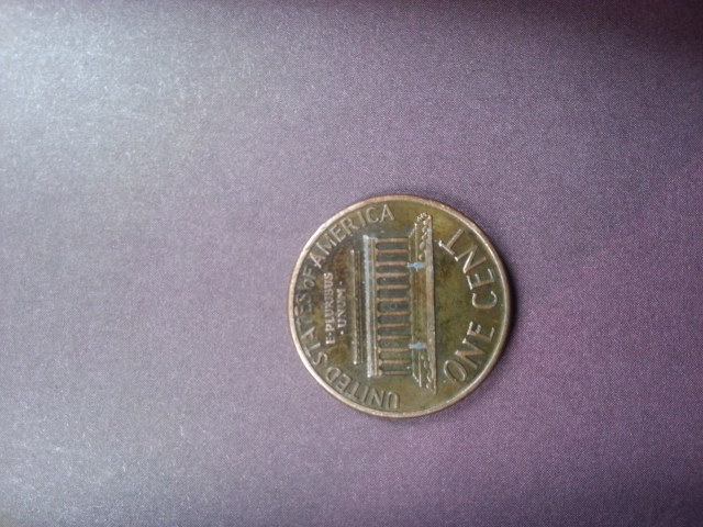 How-Do-I-Find-A-Buyer-Interested-In-Error-Coins?