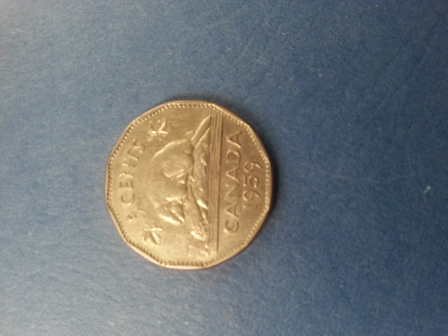 Post-A-Photo-Of-Your-Favorite-Canada-NCLT-Coin-Or-Set.