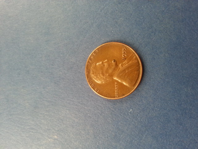 How-Do-I-Find-A-Buyer-Interested-In-Error-Coins?