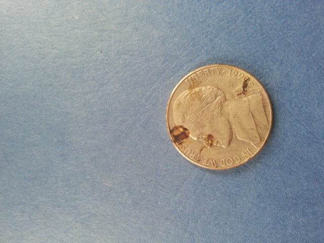 1997-Jefferson-Nickel?