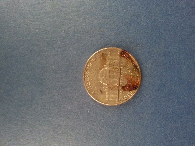 1997-Jefferson-Nickel?