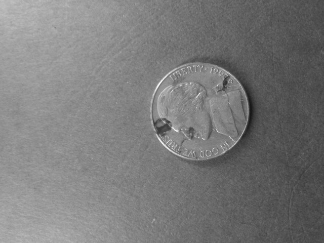 1997-Jefferson-Nickel?