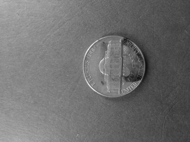 1997-Jefferson-Nickel?