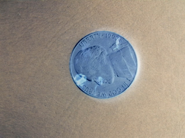 1997-Jefferson-Nickel?